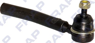 Наконечник поперечной рулевой тяги FRAP F324 для AUTOBIANCHI A