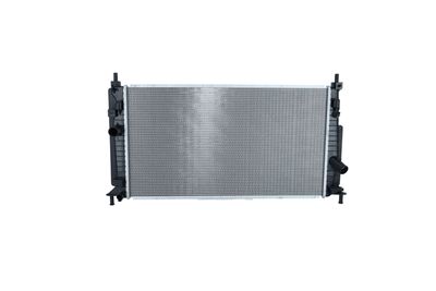RADIATOR RACIRE MOTOR NRF 53905 5