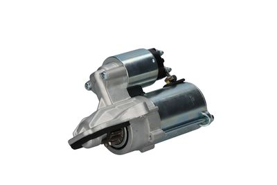 STARTER VALEO 457400 4