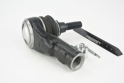 CAP DE BARA FEBEST 2921DIII 35