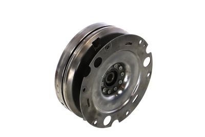 VOLANTA REMANTE 009001000149R 15