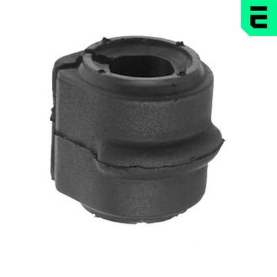 LAGERUNG STABILISATOR