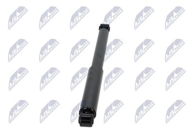 AMORTIZOR NTY AVW036 16