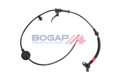 SENZOR TURATIE ROATA BOGAP Y7117118 1
