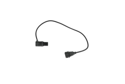 IMPULSGEBER KURBELWELLE NRF 755202 4