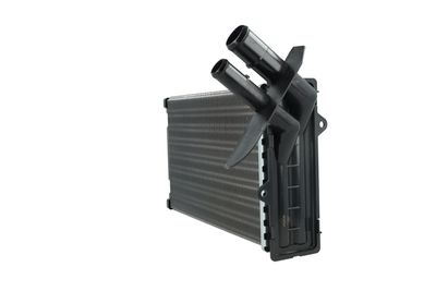 WäRMETAUSCHER INNENRAUMHEIZUNG NRF 58836 14