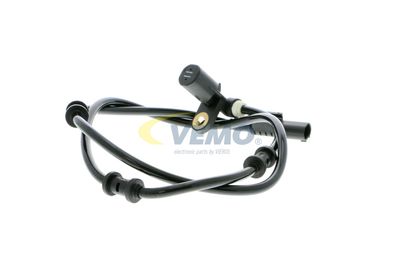 SENSOR RADDREHZAHL VEMO V30720732 44