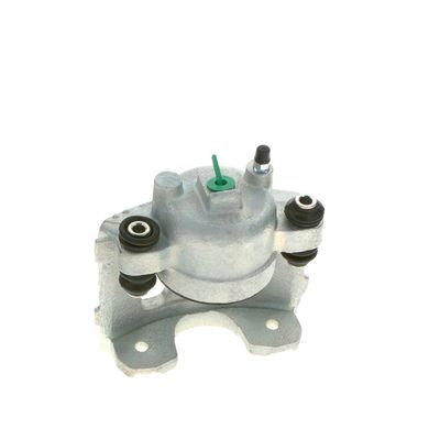 ETRIER FRANA BOSCH 0986134138 17