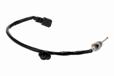 SENSOR ABGASTEMPERATUR VEMO V52720478 5