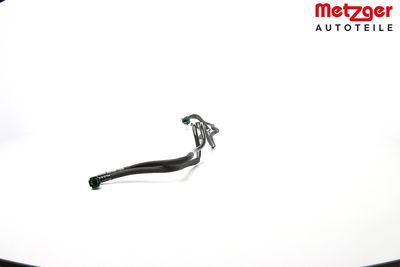 CONDUCTA ALIMENTARE CU COMBUSTIBIL METZGER AUTOTEILE 2150296 29