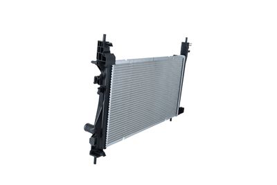 RADIATOR RACIRE MOTOR NRF 53982 19