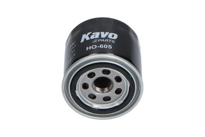 Масляный фильтр AMC Filter HO-605 для KIA SELTOS