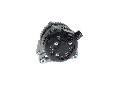 GENERATOR / ALTERNATOR BOSCH 1986A00605 23