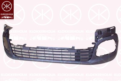 броня KLOKKERHOLM 0570904