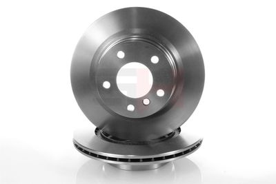 DISC FRANA GH GH421504 59