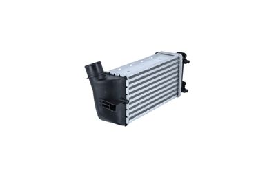 INTERCOOLER COMPRESOR NRF 30773 19