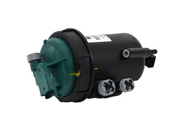 KRAFTSTOFFFILTER CONTINENTAL 28000241662 17