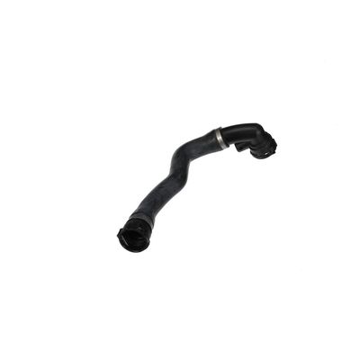 KüHLERSCHLAUCH GATES 052360 46