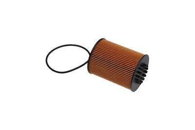 FILTRU ULEI AMC Filter FOF10154 6