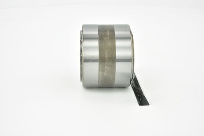 RULMENT ROATA FEBEST DAC38655248 39