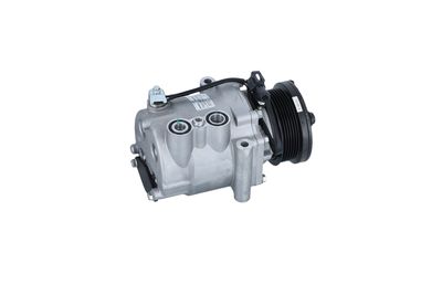 COMPRESOR CLIMATIZARE NRF 32401 35