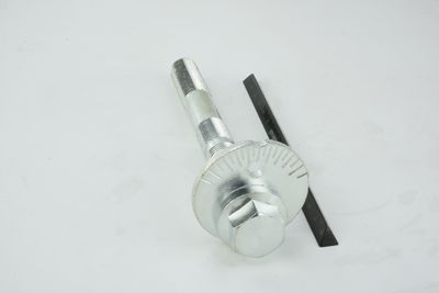 SURUB CORECTARE INCLINARE FEBEST 0129011 38