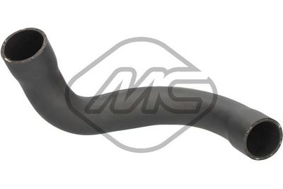 FURTUN EAR SUPRAALIMENTARE