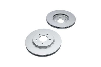 360 Grad Ansicht 9