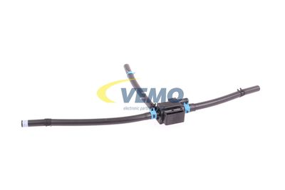 UNITATE DE COMANDA VACUUM VEMO V25630062 33