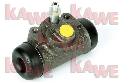 спирачно цилиндърче на колелото KAWE W4388