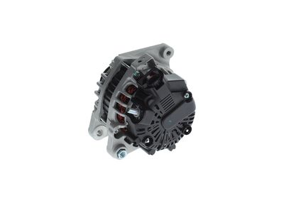 GENERATOR / ALTERNATOR BOSCH 1986A01624 25