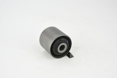 SUPORT TRAPEZ FEBEST MAB086 35