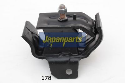 Zavěšení motoru JAPANPARTS RU-178