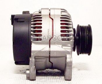 GENERATOR FARCOM 118925 1