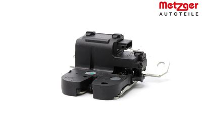 HECKKLAPPENSCHLOSS METZGER AUTOTEILE 2310929 6