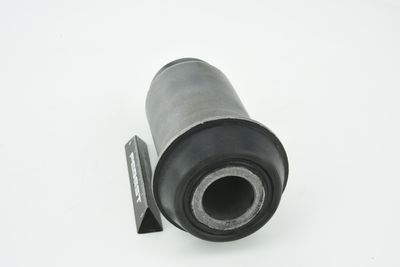 SUPORT TRAPEZ FEBEST MZAB157 13