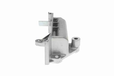 SCHWINGUNGSDäMPFER ZAHNRIEMEN VAICO V101594 7