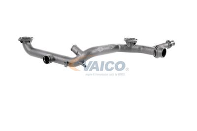 KüHLMITTELROHRLEITUNG VAICO V105317 37