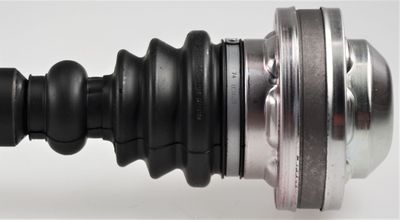 ANTRIEBSWELLE SPIDAN GKND12982 2