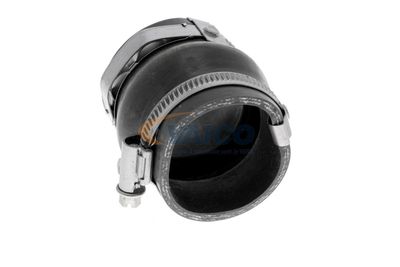 LADELUFTSCHLAUCH VAICO V420570 12