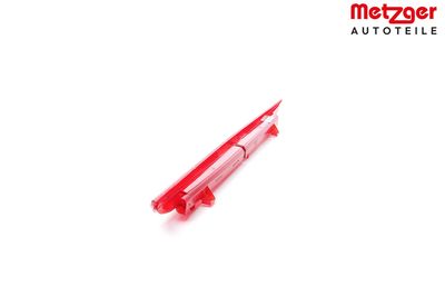 STOP SUPLIMENTAR METZGER AUTOTEILE 2080099 13