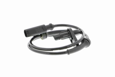 SENSOR RADDREHZAHL VEMO V38720028 4