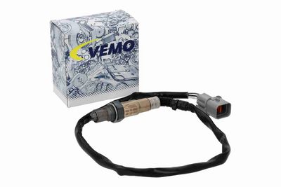 SONDA LAMBDA VEMO V52760032 1