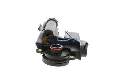 SEPARATOR ULEI VENTILATIE BLOC MOTOR VAICO V103859 23