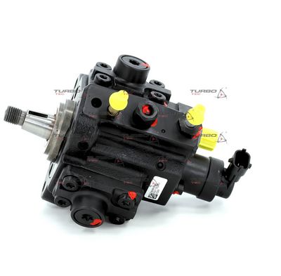 POMPA DE INALTA PRESIUNE TURBO-TEC TTIP0119 2