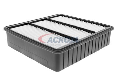 FILTRU AER ACKOJA A370401 41