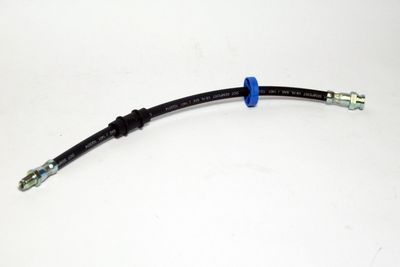 спирачен маркуч FERODO FHY2126
