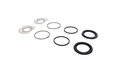 DICHTUNGSSATZ BREMSSATTEL ATE 13044154112 3