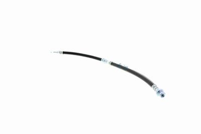 BREMSSCHLAUCH VAICO V959581 2