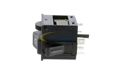 COMUTATOR FAR VEMO V10730207 24